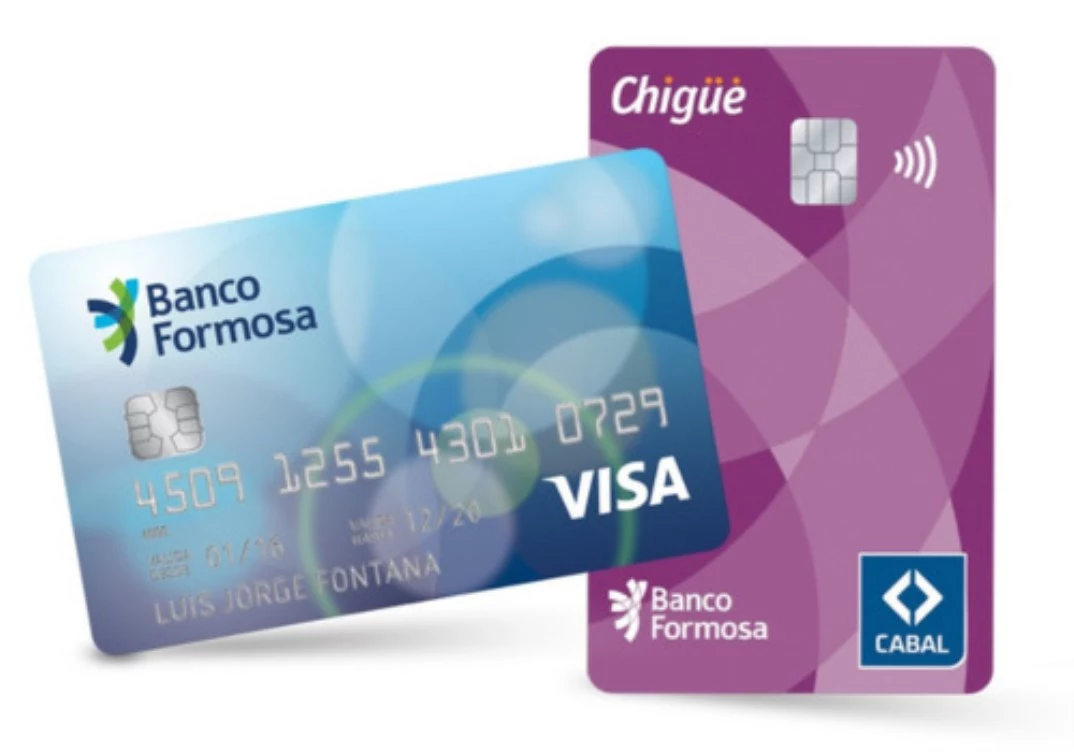 Miércoles de Tarjeta
