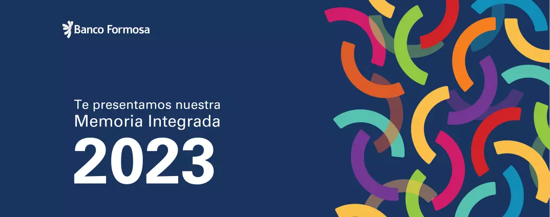 Memoria integrada 2023