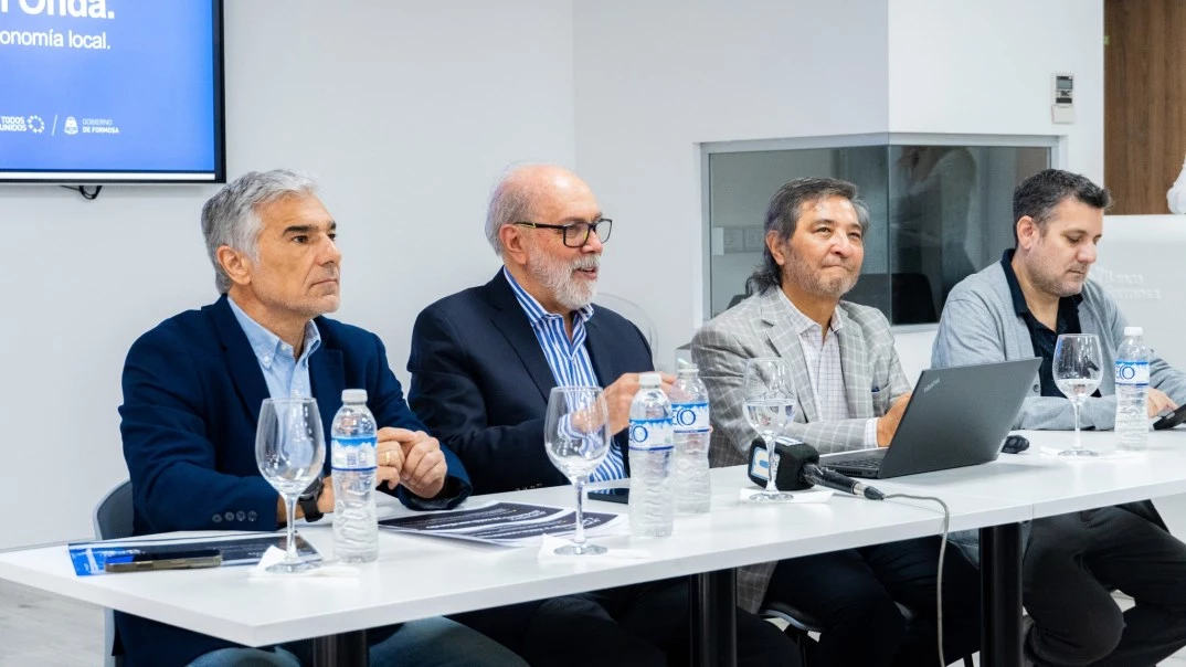 Más beneficios con la billetera digital Onda