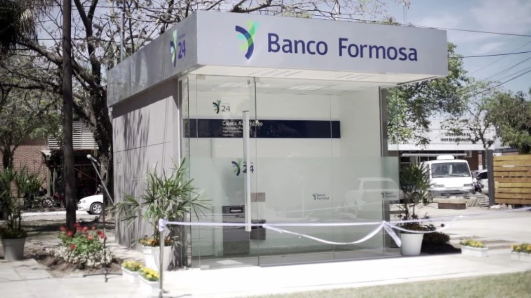 atm municipalidad