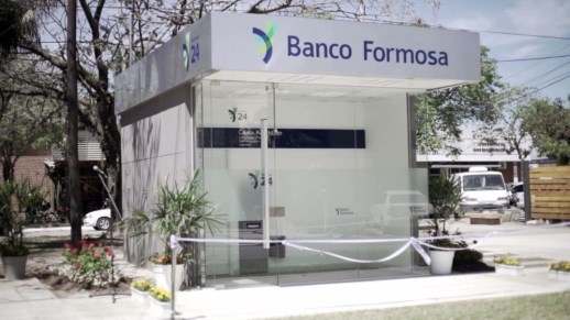 atm municipalidad