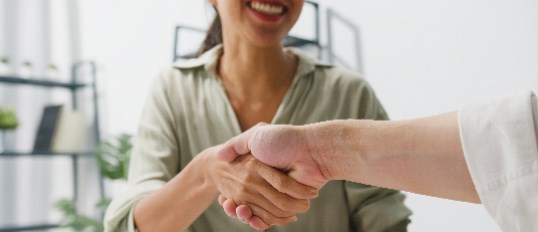 Atención a Banca PYME