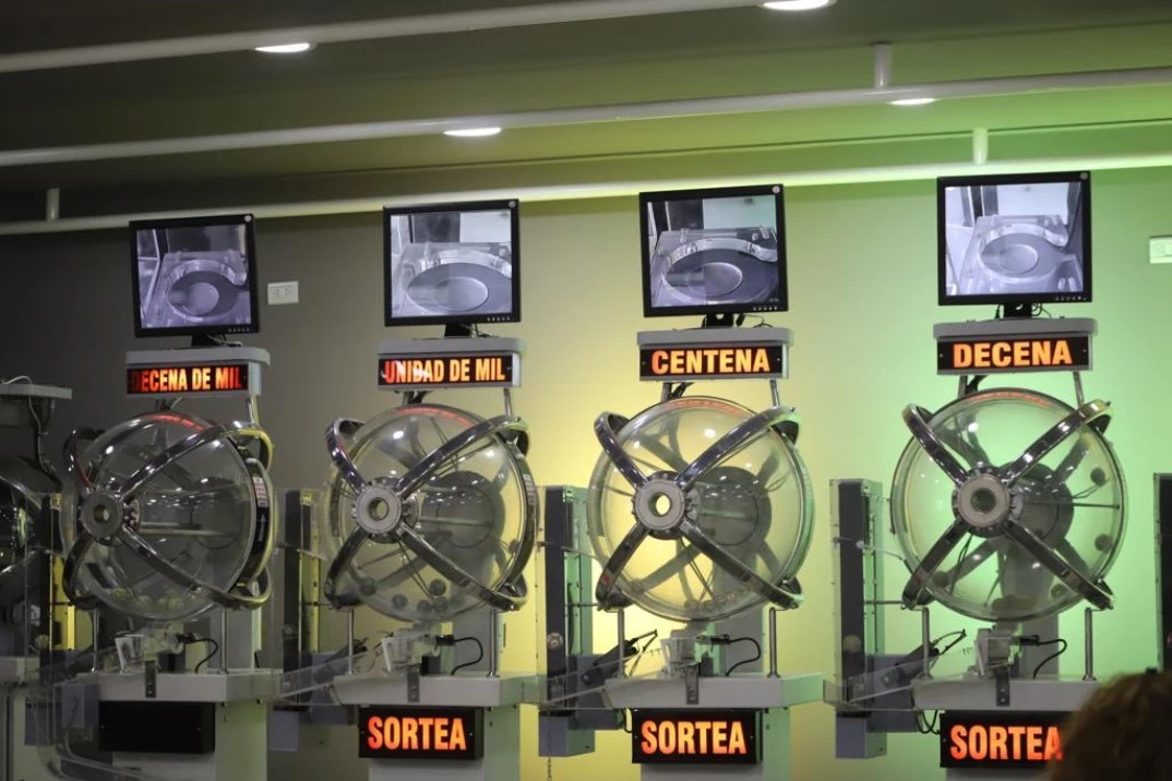 PLAN DE INCLUSIÓN FINANCIERA “CON TODOS FORMOSA PUEDE”