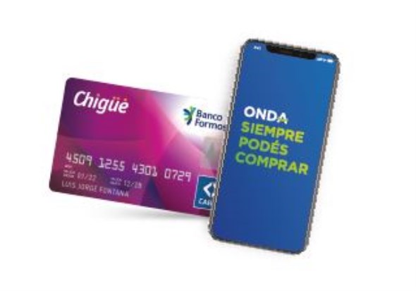 Nuevo Plan de Promociones
