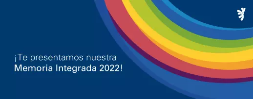 Memoria Integrada 2022