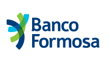 prestamos de banco formosa